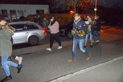 beitrag_laterne (3)