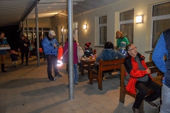 beitrag_laterne (6)