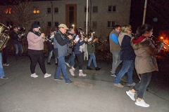 beitrag_laterne (7)