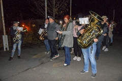 beitrag_laterne (8)