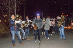 beitrag_laterne (9)