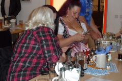 gal_oktoberfest-10