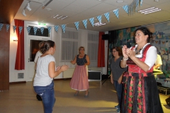 gal_oktoberfest-11