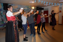 gal_oktoberfest-13