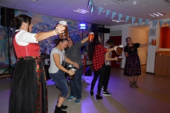 gal_oktoberfest-14