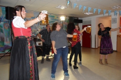 gal_oktoberfest-15