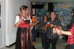 gal_oktoberfest-16