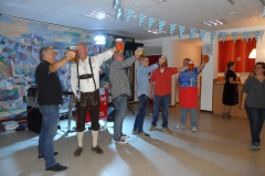 gal_oktoberfest-17