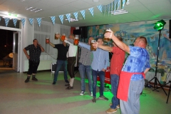 gal_oktoberfest-18