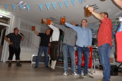 gal_oktoberfest-19