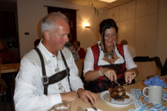 gal_oktoberfest-2