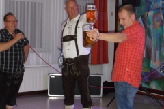 gal_oktoberfest-20