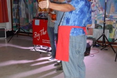 gal_oktoberfest-21