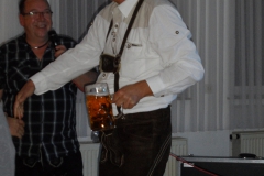 gal_oktoberfest-22