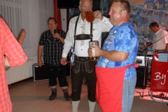 gal_oktoberfest-23