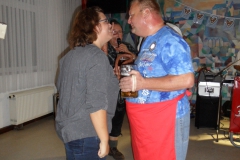 gal_oktoberfest-24