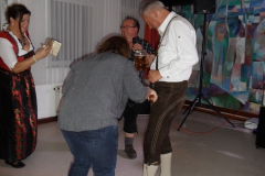 gal_oktoberfest-25