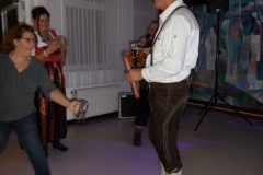 gal_oktoberfest-26