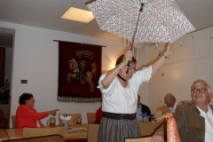 gal_oktoberfest-27