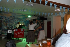 gal_oktoberfest-28