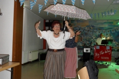 gal_oktoberfest-29