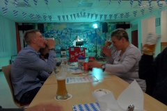 gal_oktoberfest-3