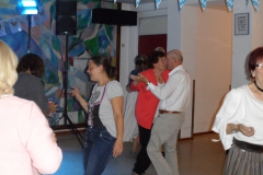 gal_oktoberfest-31
