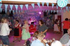gal_oktoberfest-33
