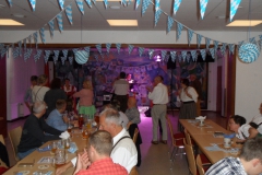 gal_oktoberfest-35