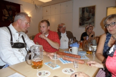 gal_oktoberfest-36