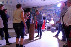 gal_oktoberfest-39