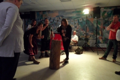 gal_oktoberfest-40