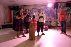 gal_oktoberfest-41