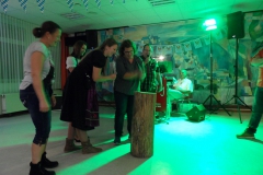 gal_oktoberfest-42