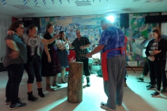 gal_oktoberfest-43