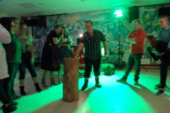 gal_oktoberfest-44