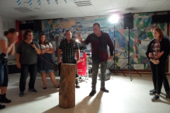 gal_oktoberfest-45