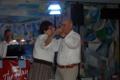 gal_oktoberfest-46