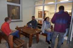 gal_oktoberfest-6