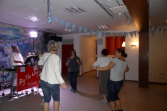 gal_oktoberfest-8