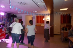 gal_oktoberfest-9