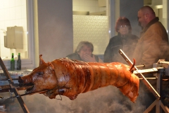 wintergrillen-1