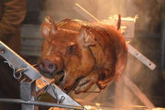wintergrillen-2