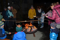wintergrillen-3