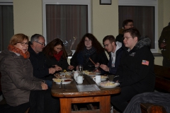 wintergrillen-4