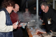 wintergrillen-5