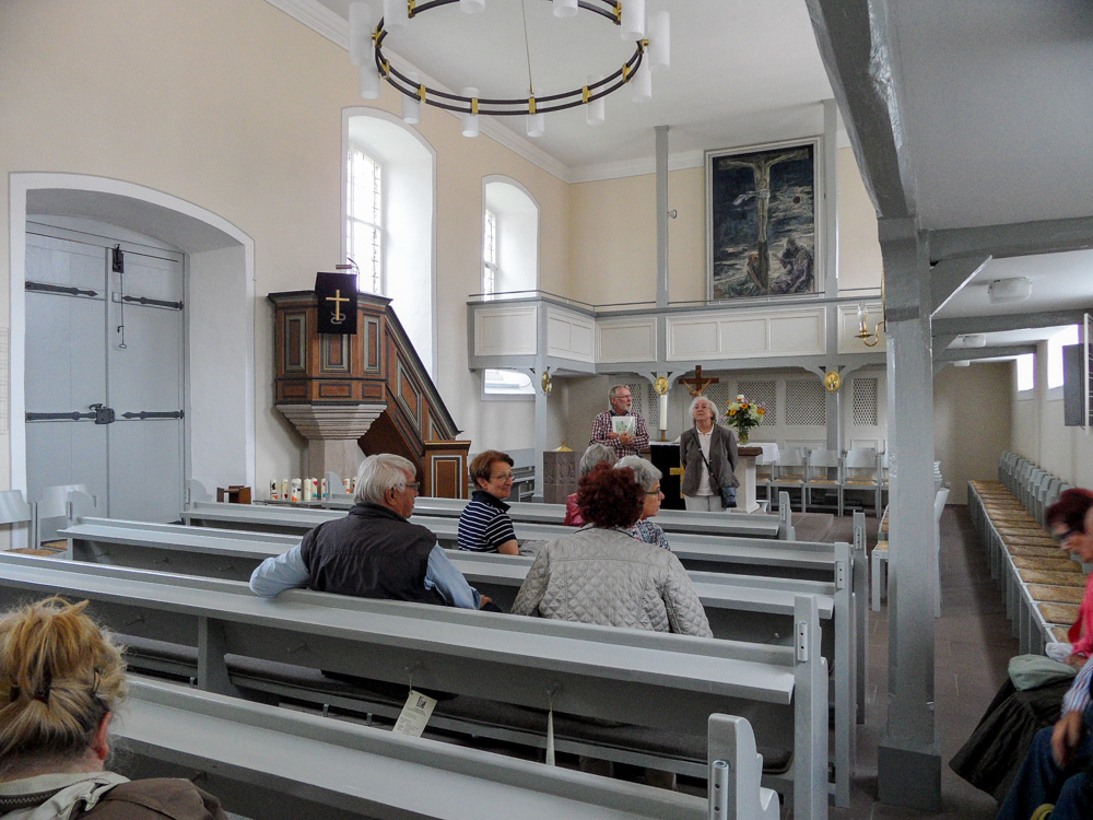 ottoubbelohde (22) HansenhausGemeinde 1934 e. V.