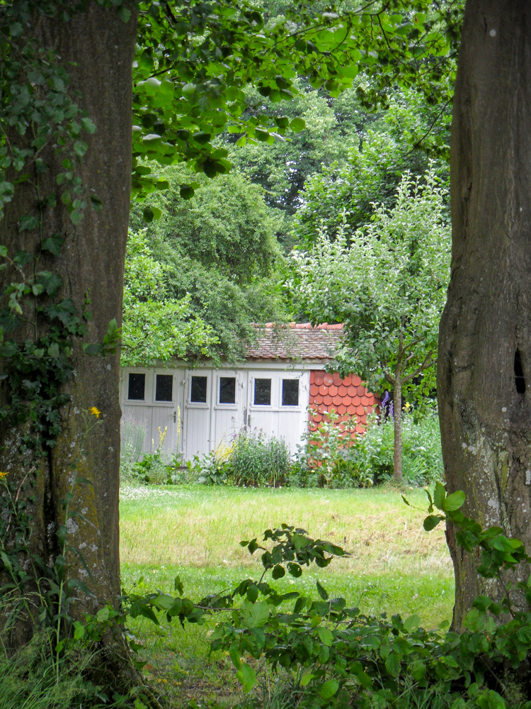 ottoubbelohde (7) HansenhausGemeinde 1934 e. V.